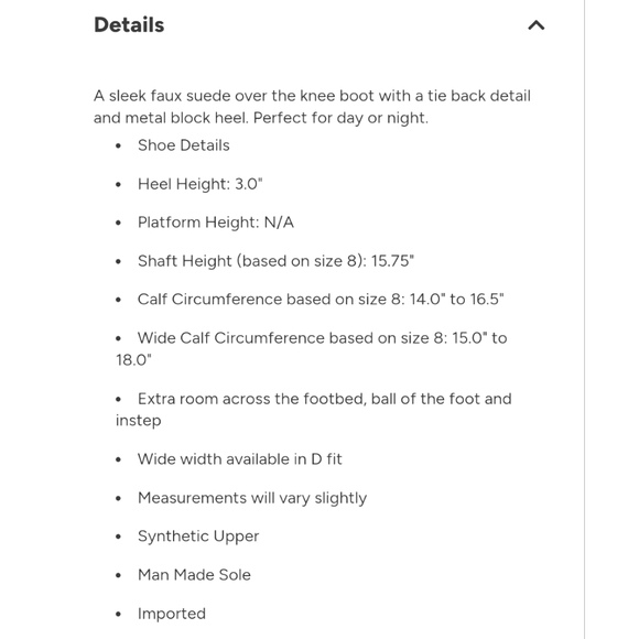 Adina Gray Velvet WC - Picture 6 of 10